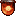 http://m.788446.cn/plug-in/eWebEditor/sysimage/emot/43.gif
